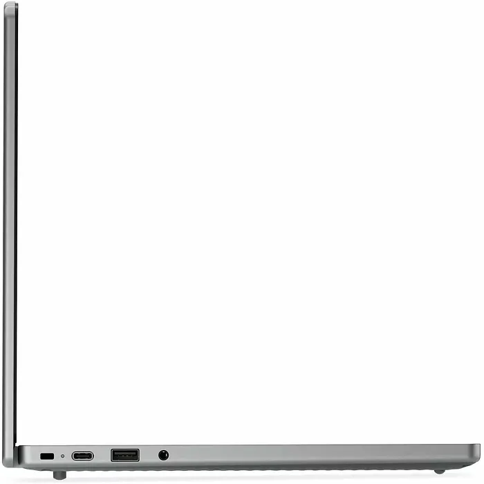 LENOVO-83SY0004US