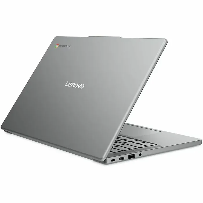 LENOVO-83SY0004US