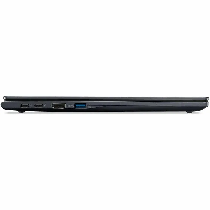 ACER-NX.BNLAA.002