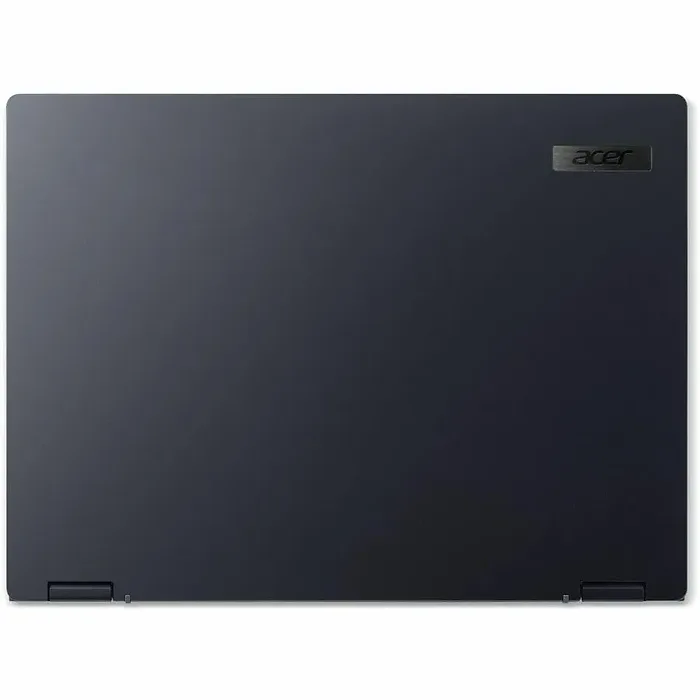 ACER-NX.BNLAA.002