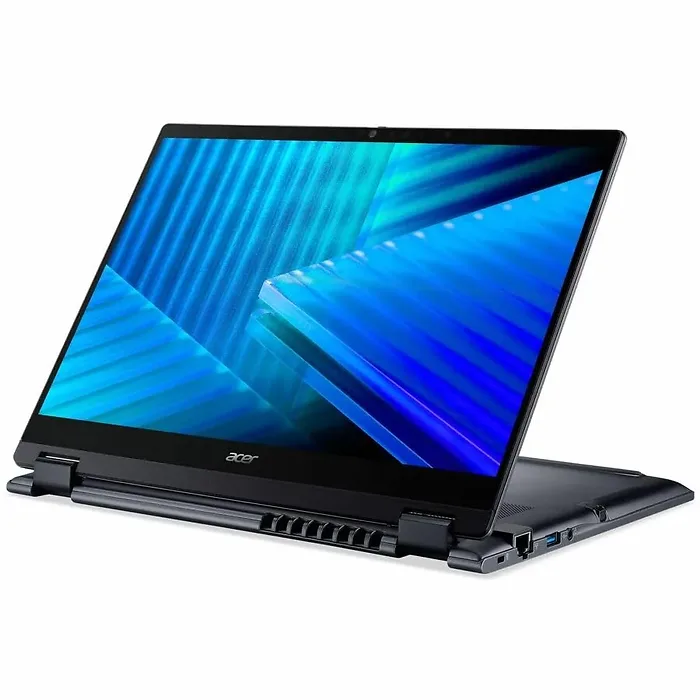 ACER-NX.BNLAA.002