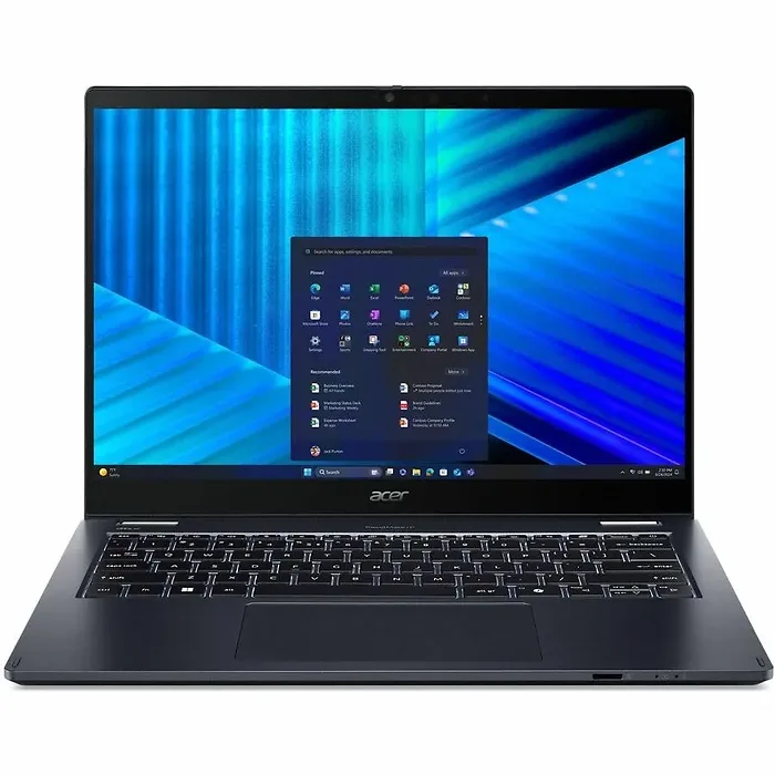 ACER-NX.BNLAA.002