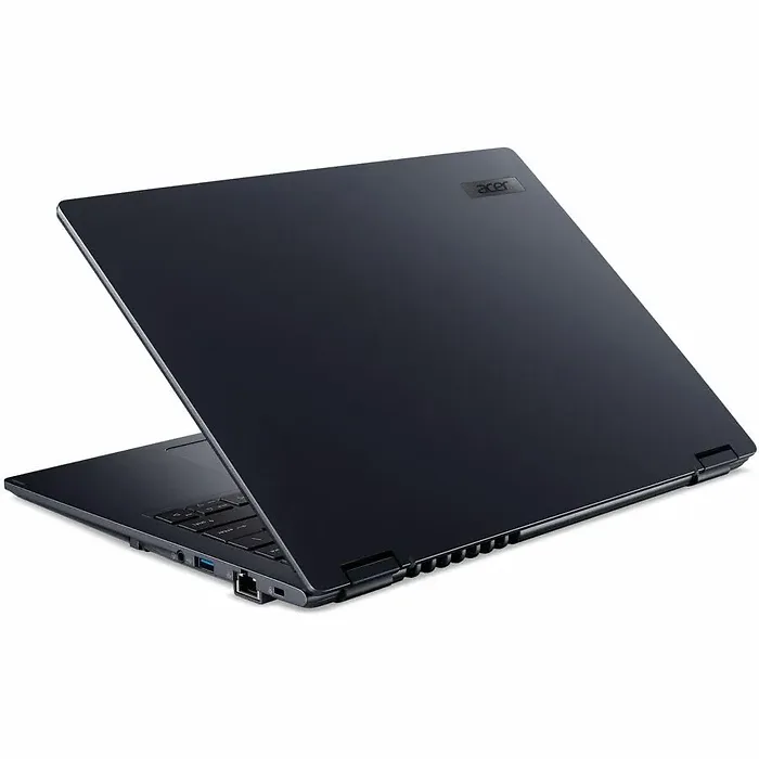 ACER-NX.BNLAA.002