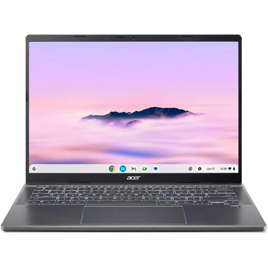 ACER NX.JM5AA.002 — ACER 14IN. IPS, INTEL CORE ULTRA 5 125U