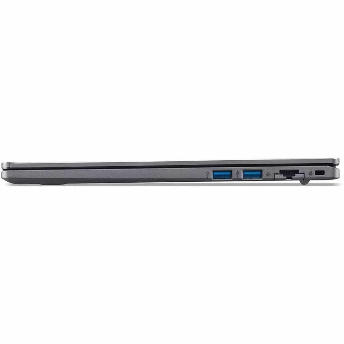 ACER-NX.JM5AA.002