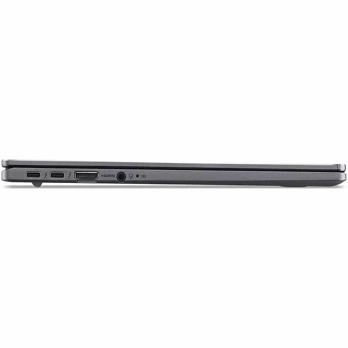 ACER-NX.JM5AA.002