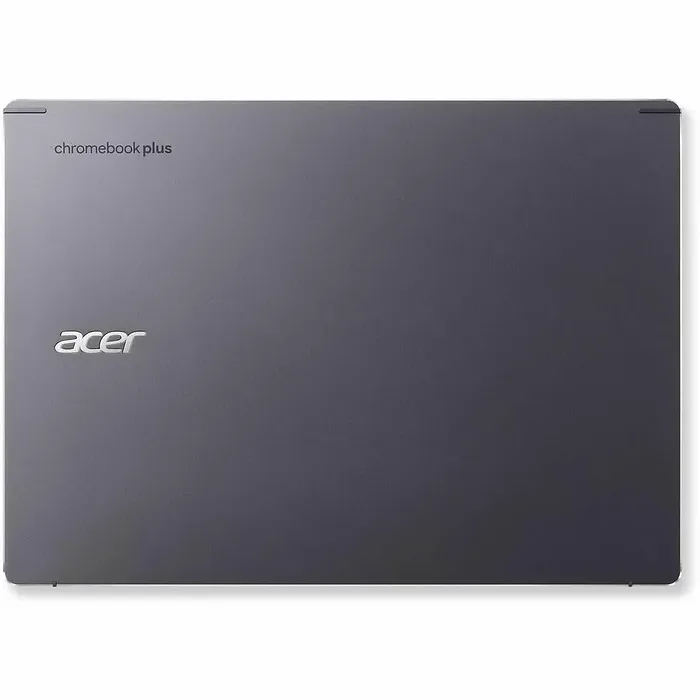 ACER-NX.JM5AA.002