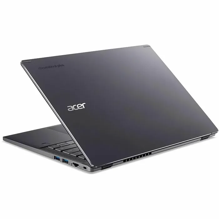 ACER-NX.JM5AA.002