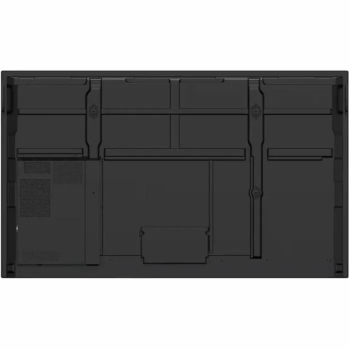 LG Electronics-75TR3BQ-B