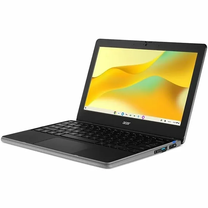 ACER-NX.JW8AA.001