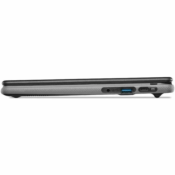 ACER-NX.JW8AA.001