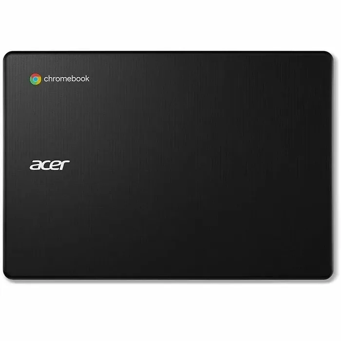 ACER-NX.JW8AA.001