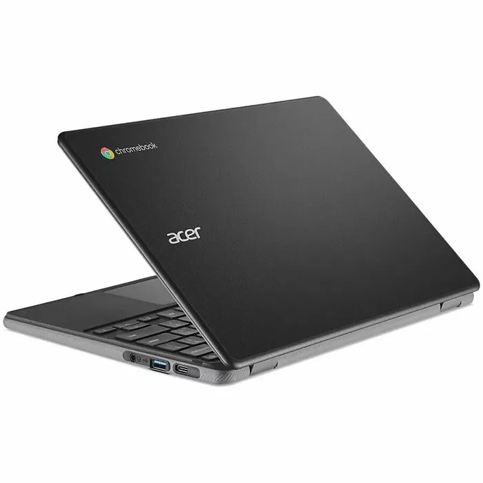 ACER-NX.JW8AA.001