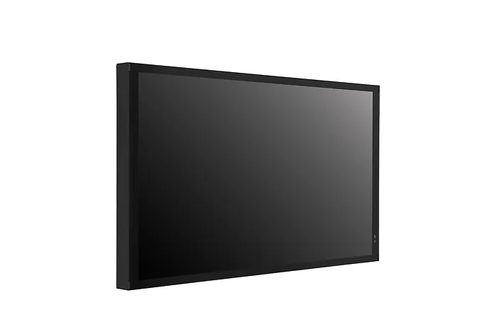 LG Electronics-65TR3BQ-B