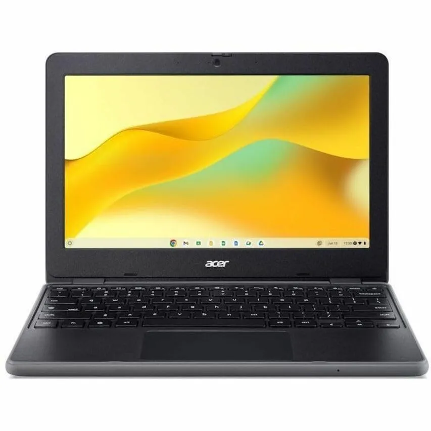 ACER NX.JTYAA.001 — ACER C737-C7E2 MATTE 11.6IN. 1920X1080 IPS DISPLAY, INTEL N150, 8GB LPDDR5X SDRA