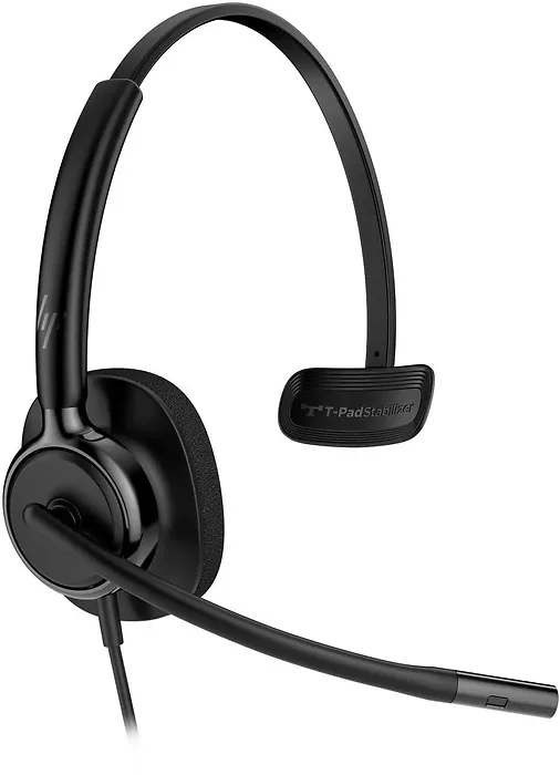 HP-C01A9AA#AC3