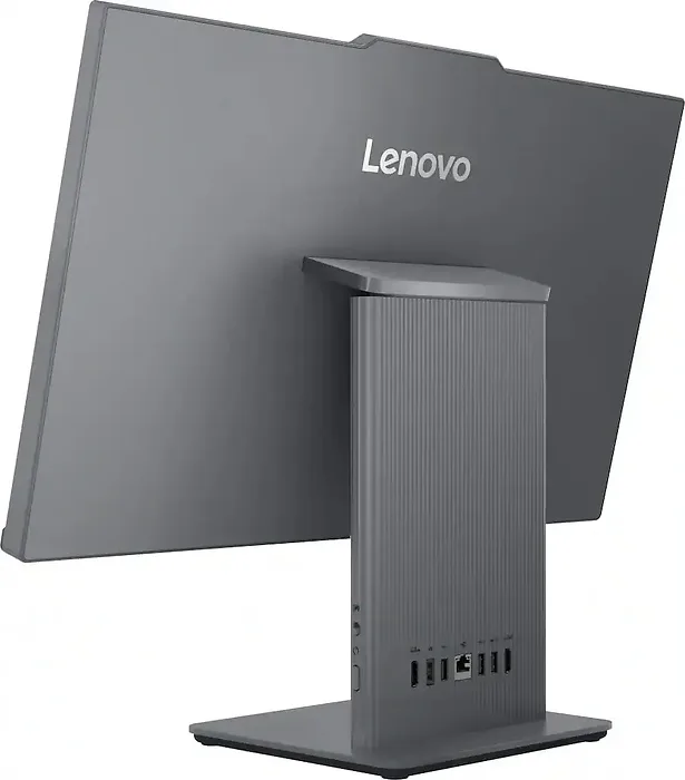 LENOVO-F0HR00CGUS