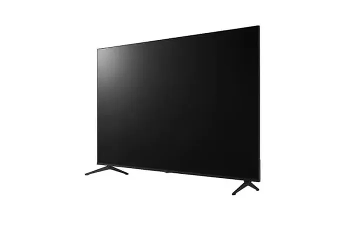 LG Electronics-55PK340S0UB