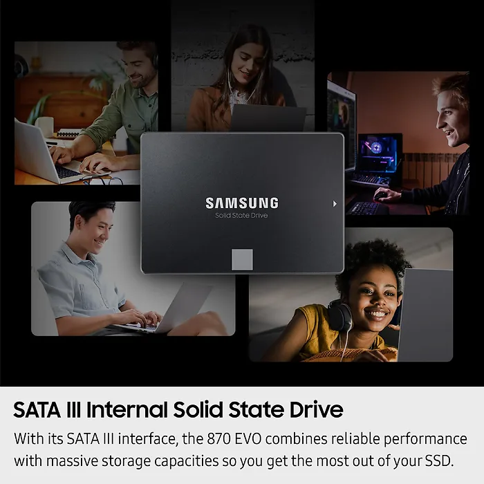 SAMSUNG-MZ-77E8T0B/AM