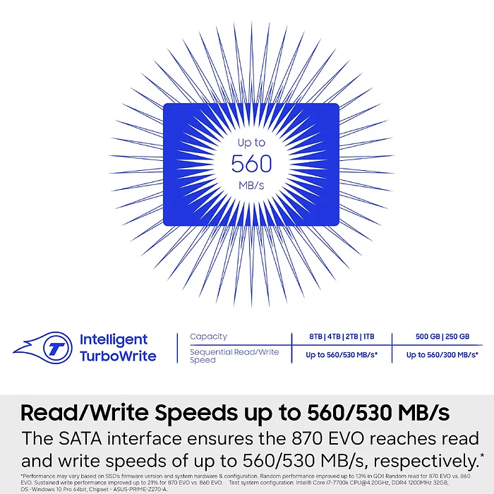 SAMSUNG-MZ-77E8T0B/AM
