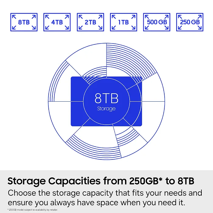SAMSUNG-MZ-77E8T0B/AM