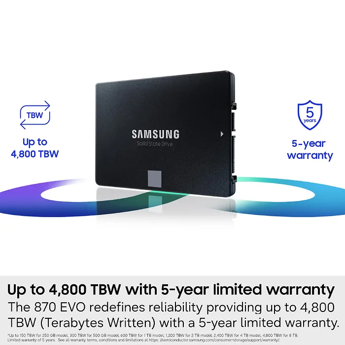 SAMSUNG-MZ-77E8T0B/AM