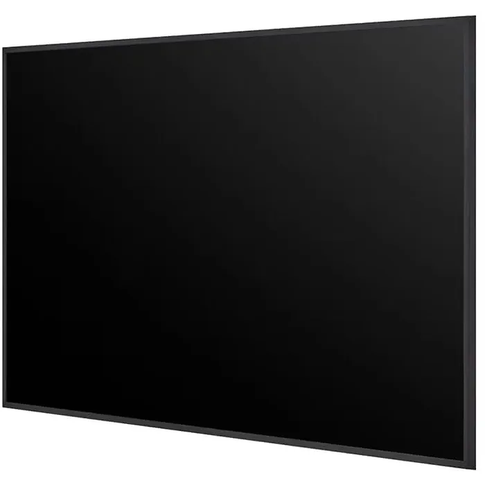 LG Electronics-55UH5Q-E