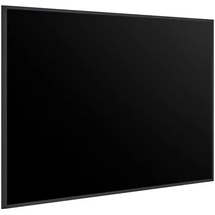 LG Electronics-55UH5Q-E