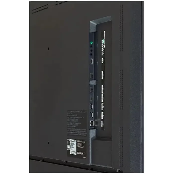 LG Electronics-55UH5Q-E