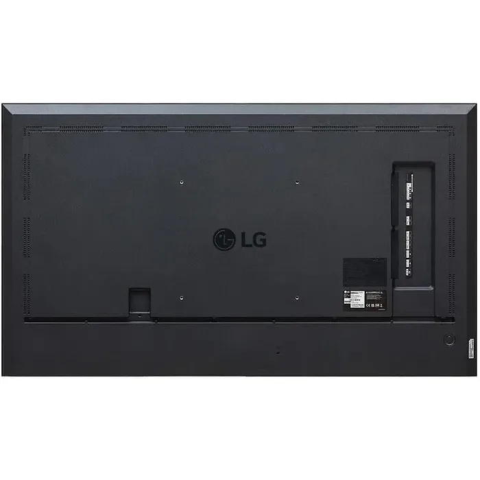 LG Electronics-55UH5Q-E