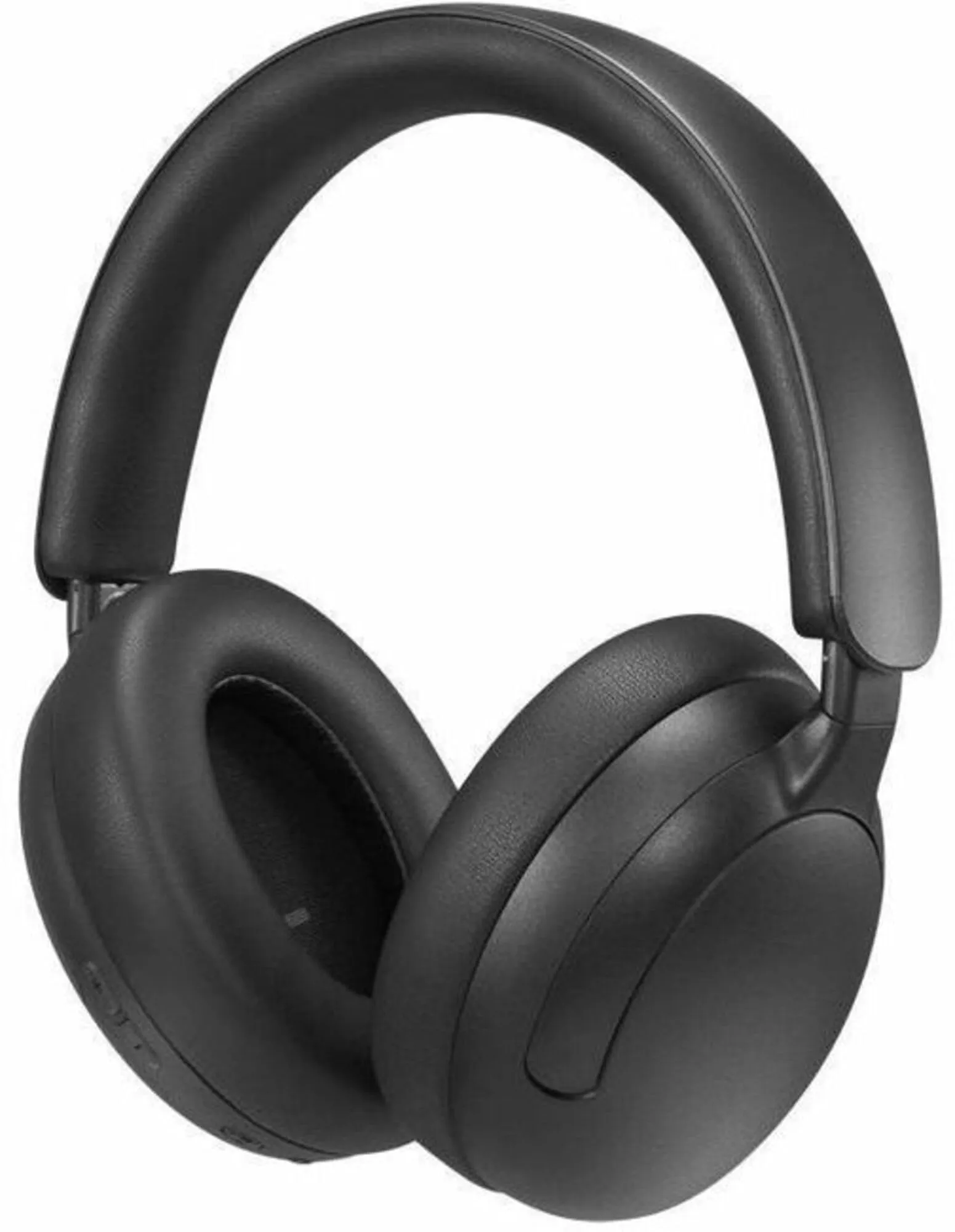 LENOVO 4XD1V42464 — LENOVO WIRELESS HEADPHONE 2000