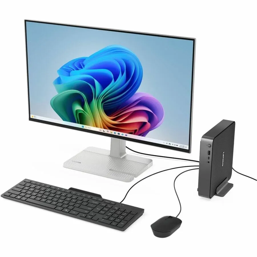 LENOVO 91B6001PUT — IC Mini SDX126 32 512 11H