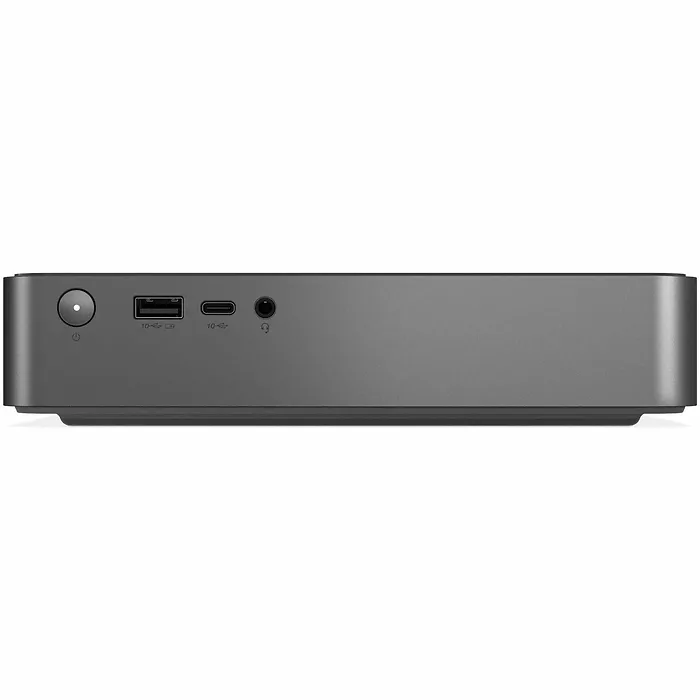 LENOVO-91B6001PUT