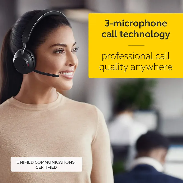 Jabra-26599-889-899-01