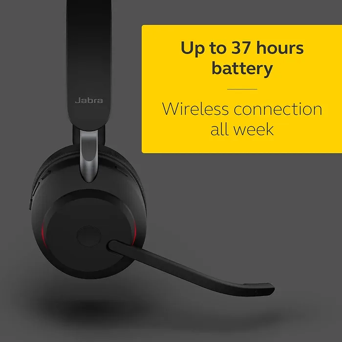 Jabra-26599-889-899-01