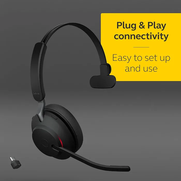 Jabra-26599-889-899-01