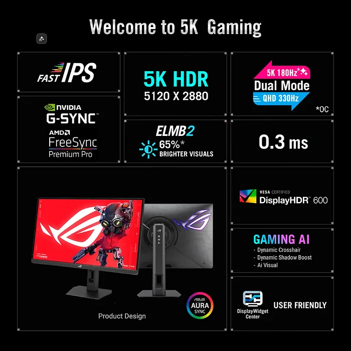 ASUS-XG27JCG