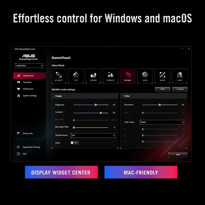 ASUS-XG27JCG