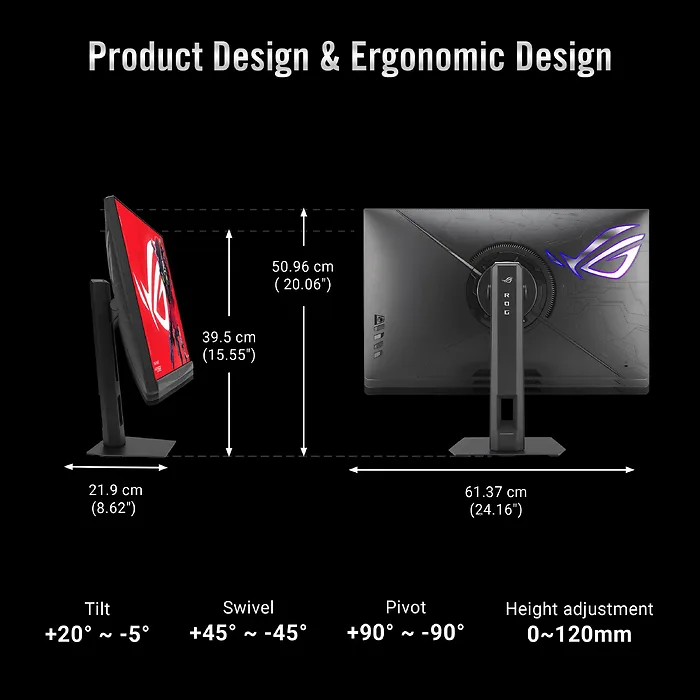 ASUS-XG27JCG