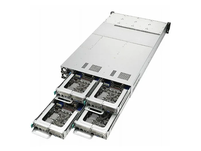 ASUS-RS720Q-E11-RS8U-3WSTEVHS