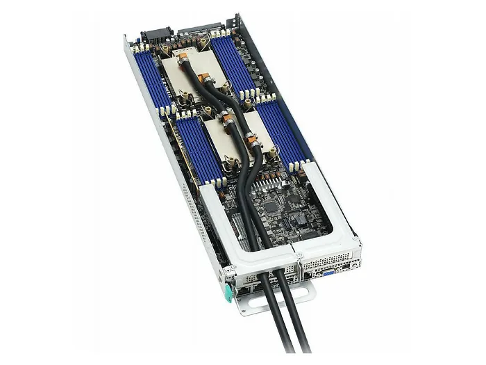 ASUS-RS720Q-E11-RS8U-3WSTEVHS