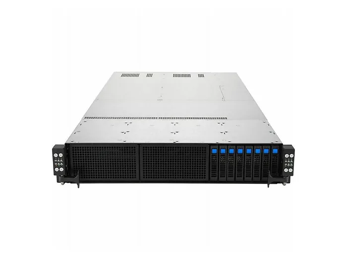 ASUS-RS720Q-E11-RS8U-3WSTEVHS