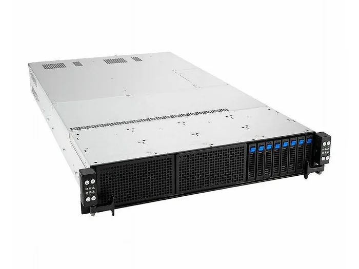 ASUS-RS720Q-E11-RS8U-3WSTEVHS