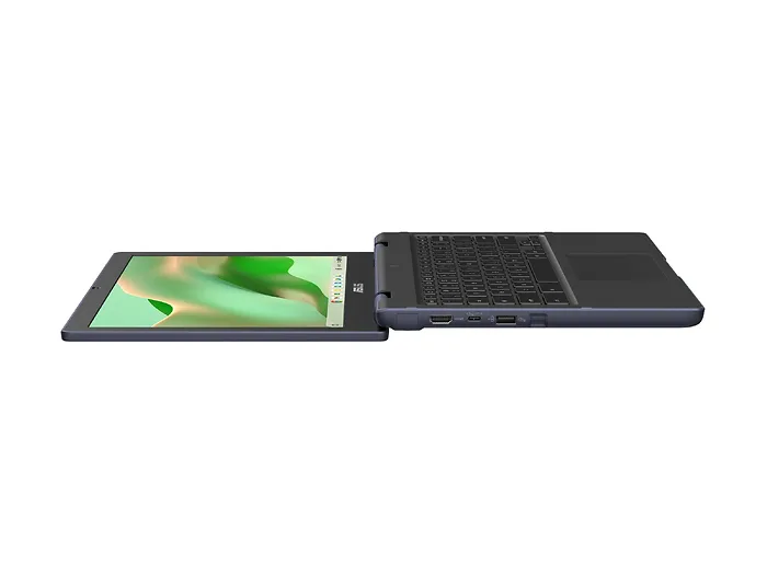 ASUS-CR1204CTA-YZ84