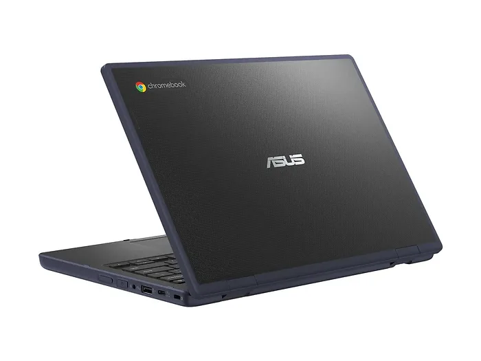 ASUS-CR1204CTA-YZ84