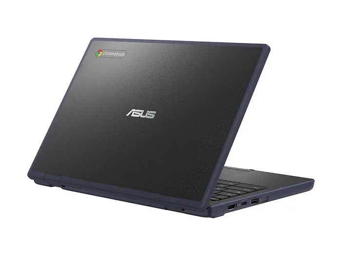 ASUS-CR1204CTA-YZ84