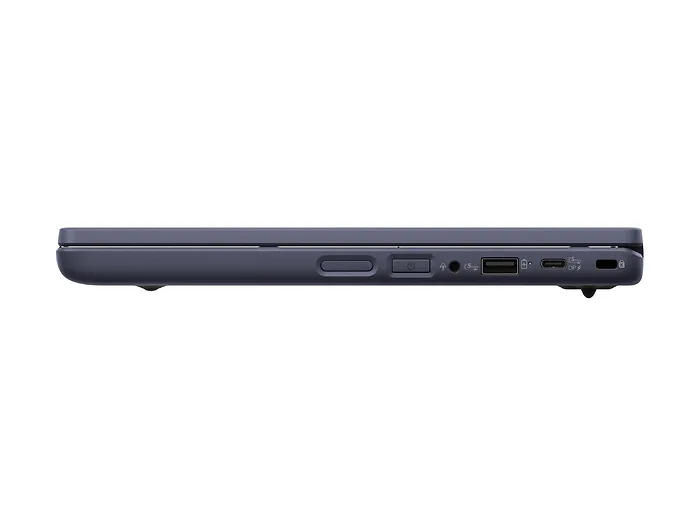 ASUS-CR1204CTA-YZ84