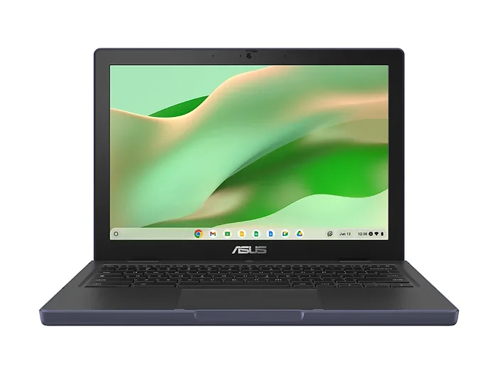 ASUS-CR1204CTA-YZ84