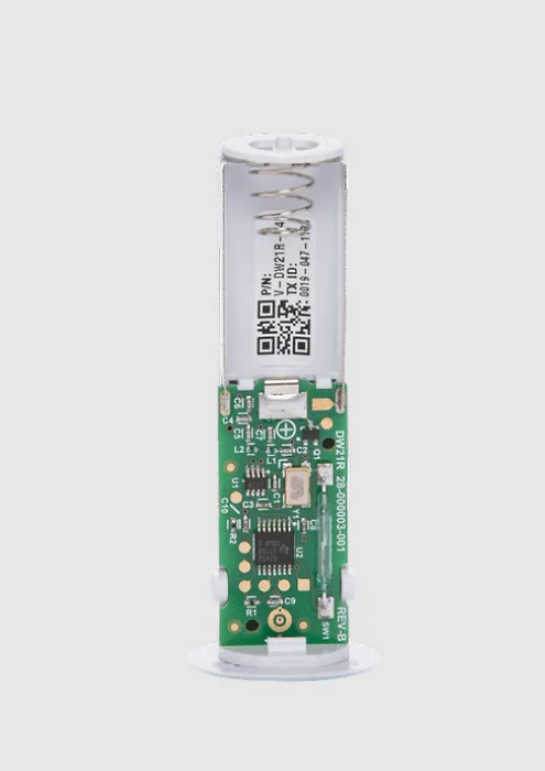 PANAMAX-2GIG-DW100-345