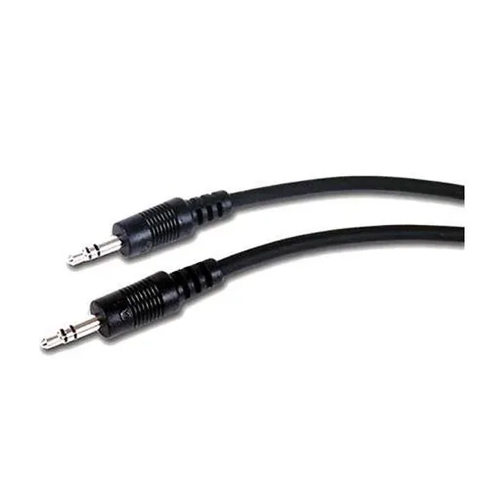 ‎Comprehensive Cable-MPS-MPS-6ST